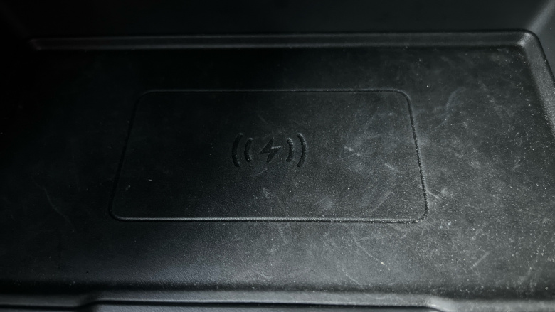 Land Rover Range Rover Velar 2.0 D200 MHEV Dynamic HSE 5dr Auto Diesel Estate